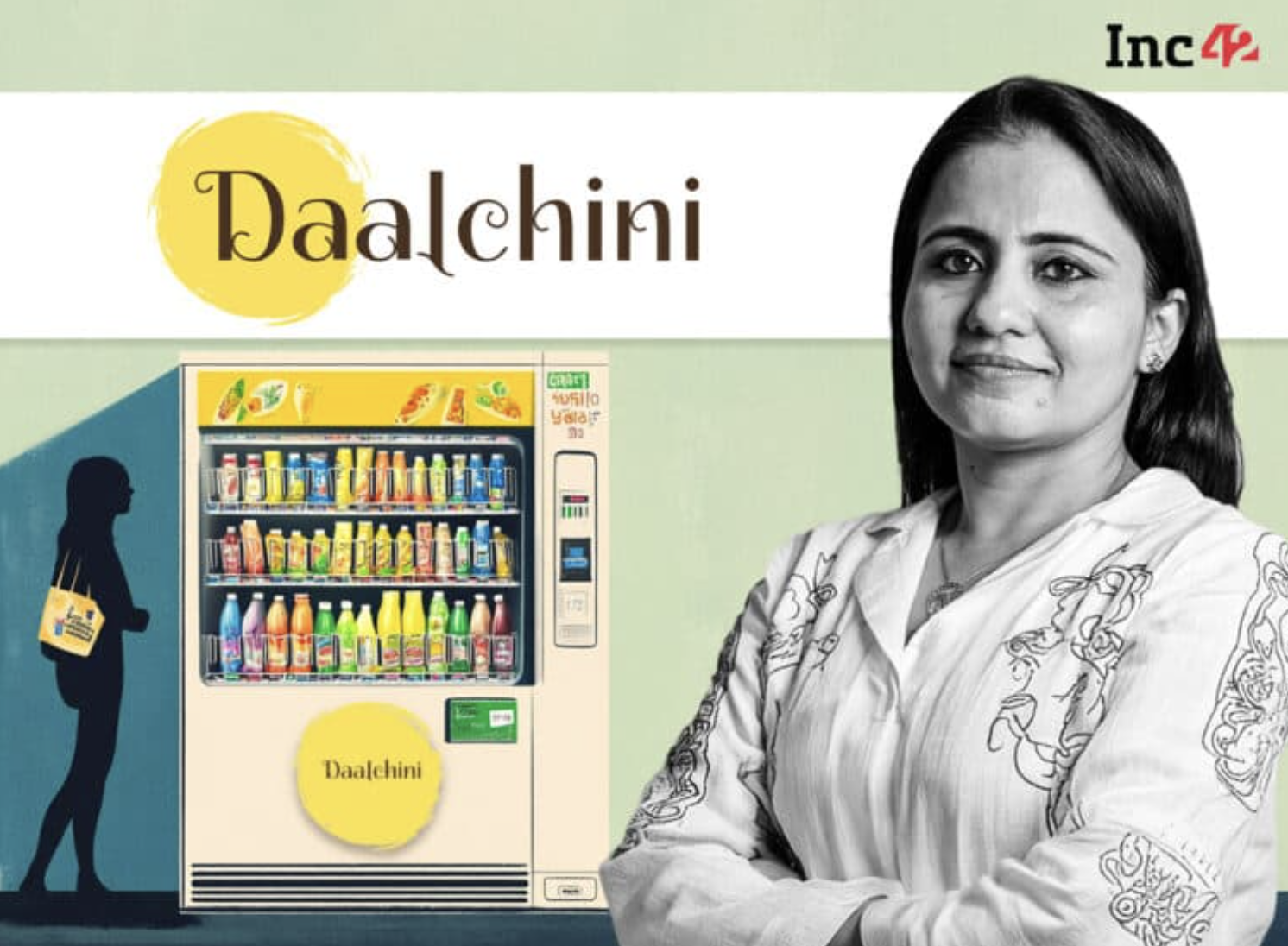 Exclusive: Daalchini Turns Profitable, Posts INR 2.5 Cr PAT In FY25